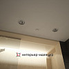 Дизайн санузла в гостинице в современном стиле