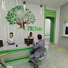 &amp;quot;7ЯClinic&amp;quot; - отделение семейной терапии