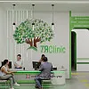 &amp;quot;7ЯClinic&amp;quot; - отделение семейной терапии
