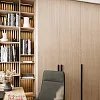 Современный кабинет дома, 11 м2